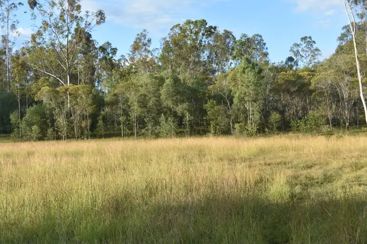 Second view of Homely rural property listing, Jessens Rd, Gundiah QLD 4650
