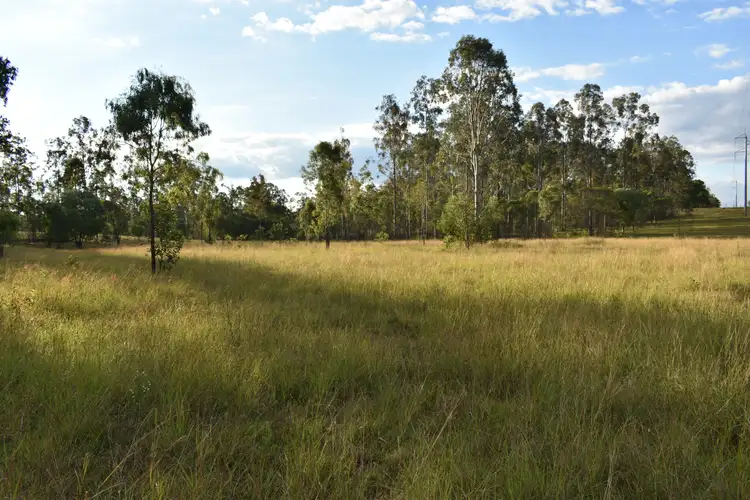 Fifth view of Homely rural property listing, Jessens Rd, Gundiah QLD 4650