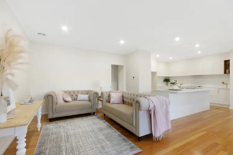 Seventh view of Homely townhouse listing, 5 Merry St, Maffra VIC 3860