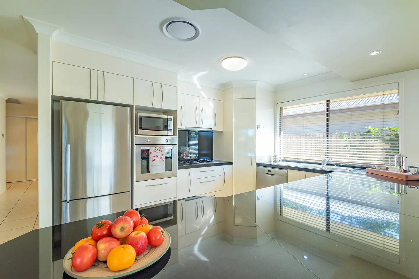 Main view of Homely house listing, 71 Prestwick Dr, Twin Waters QLD 4564