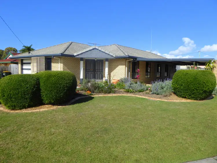 Main view of Homely house listing, 2 Lynette Ct, Deception Bay QLD 4508