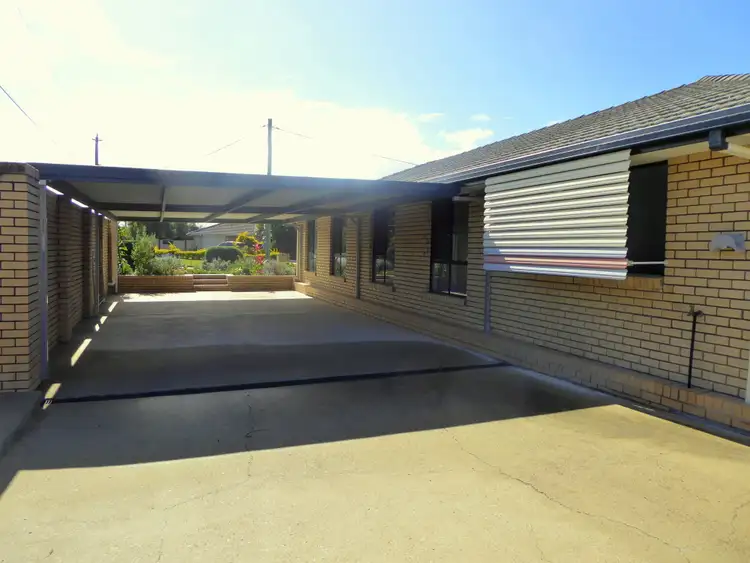 Third view of Homely house listing, 2 Lynette Ct, Deception Bay QLD 4508