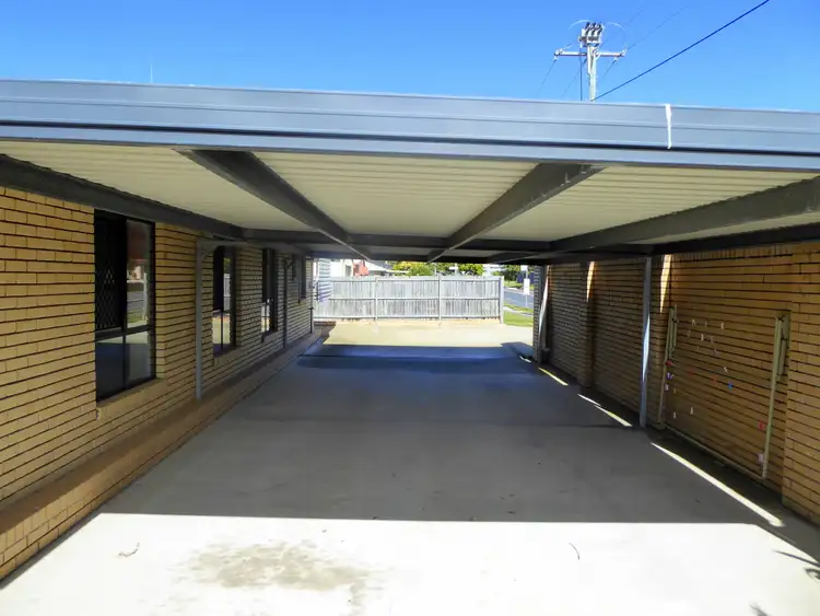 Sixth view of Homely house listing, 2 Lynette Ct, Deception Bay QLD 4508