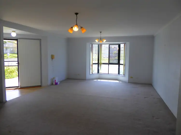 Seventh view of Homely house listing, 2 Lynette Ct, Deception Bay QLD 4508