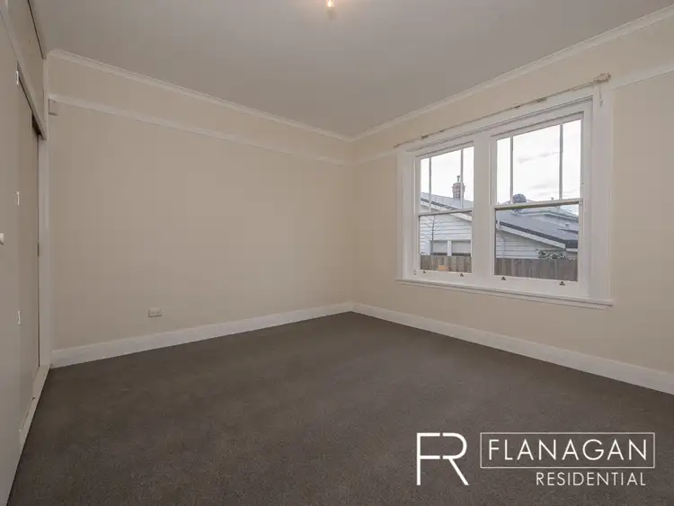 Sixth view of Homely house listing, 3/31 Campbell St, Newstead TAS 7250