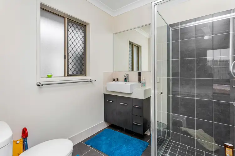 Fifth view of Homely house listing, 2 Oasis Ct, Marsden QLD 4132