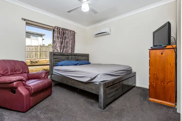 Sixth view of Homely house listing, 2 Oasis Ct, Marsden QLD 4132
