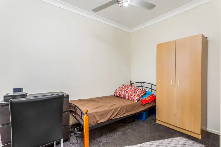 Seventh view of Homely house listing, 2 Oasis Ct, Marsden QLD 4132