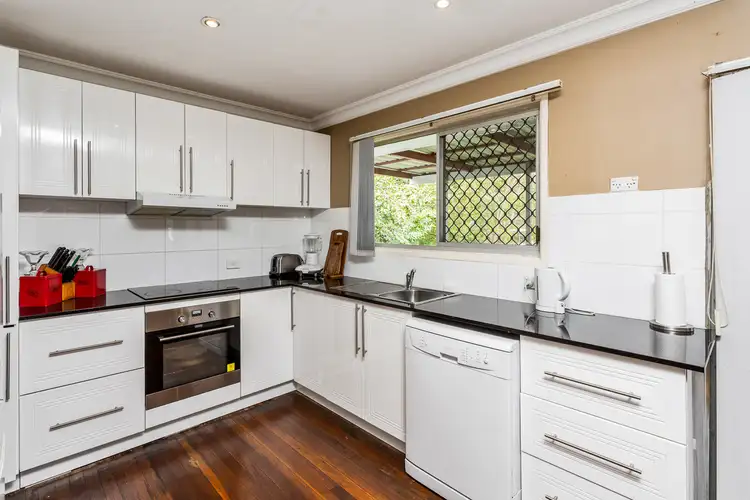Third view of Homely house listing, 5 Maple St, Marsden QLD 4132