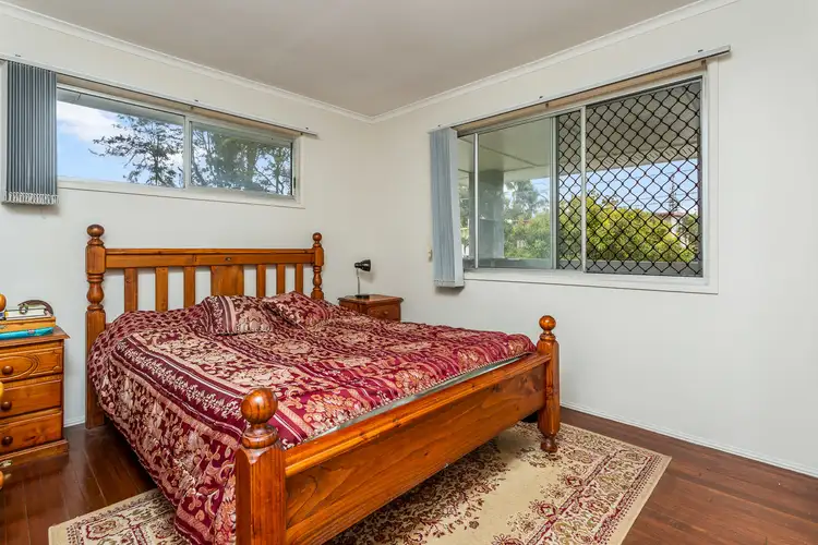 Seventh view of Homely house listing, 5 Maple St, Marsden QLD 4132