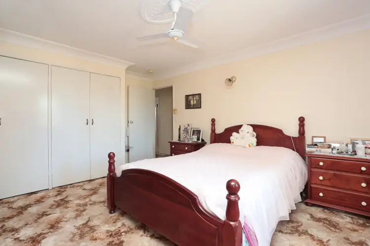 Fifth view of Homely house listing, Address available on request