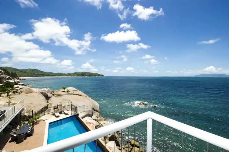 5202/146 Sooning St (Bright Point), Nelly Bay QLD 4819