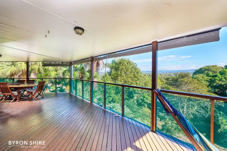 Second view of Homely house listing, 15 Warrambool Rd, Ocean Shores NSW 2483