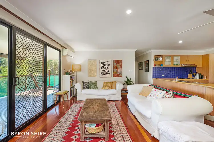 Third view of Homely house listing, 15 Warrambool Rd, Ocean Shores NSW 2483