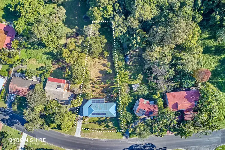Fourth view of Homely house listing, 15 Warrambool Rd, Ocean Shores NSW 2483