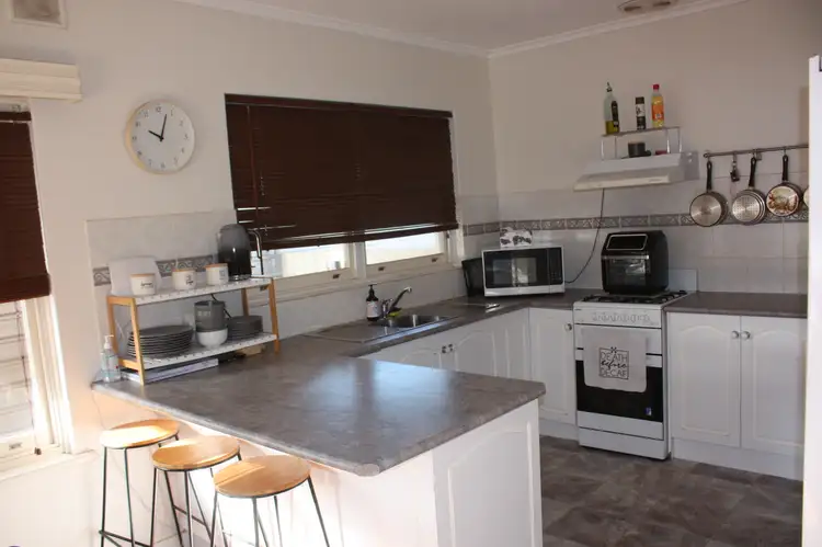 Third view of Homely house listing, 3 Jeffrey Street, Port Pirie SA 5540