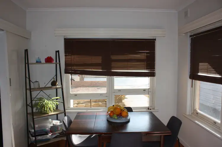 Fifth view of Homely house listing, 3 Jeffrey Street, Port Pirie SA 5540