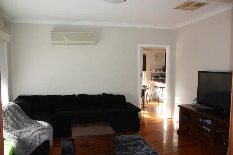Sixth view of Homely house listing, 3 Jeffrey Street, Port Pirie SA 5540