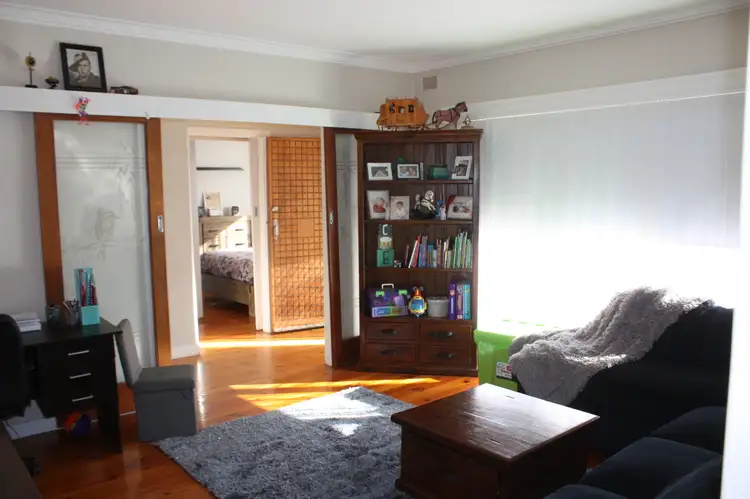 Seventh view of Homely house listing, 3 Jeffrey Street, Port Pirie SA 5540