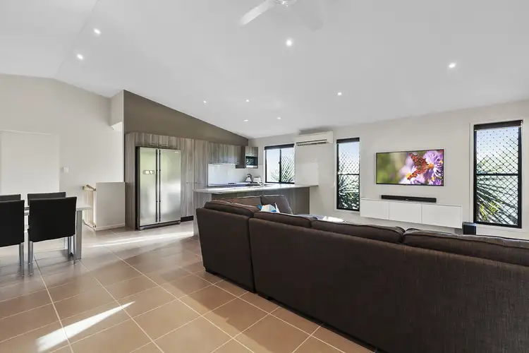 Sixth view of Homely house listing, 4 Black Myrtle Ct, Woombye QLD 4559