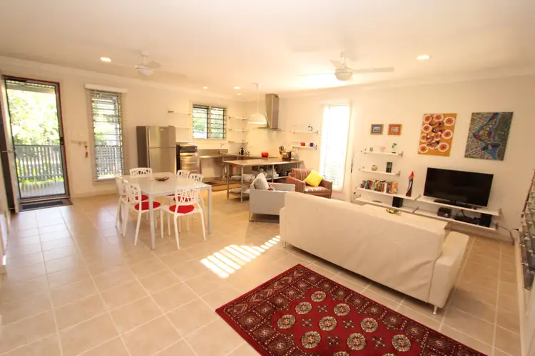 Third view of Homely house listing, 4 Wansfell St, Picnic Bay QLD 4819