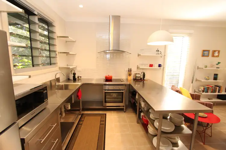 Fifth view of Homely house listing, 4 Wansfell St, Picnic Bay QLD 4819