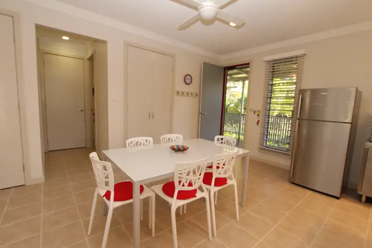 Sixth view of Homely house listing, 4 Wansfell St, Picnic Bay QLD 4819