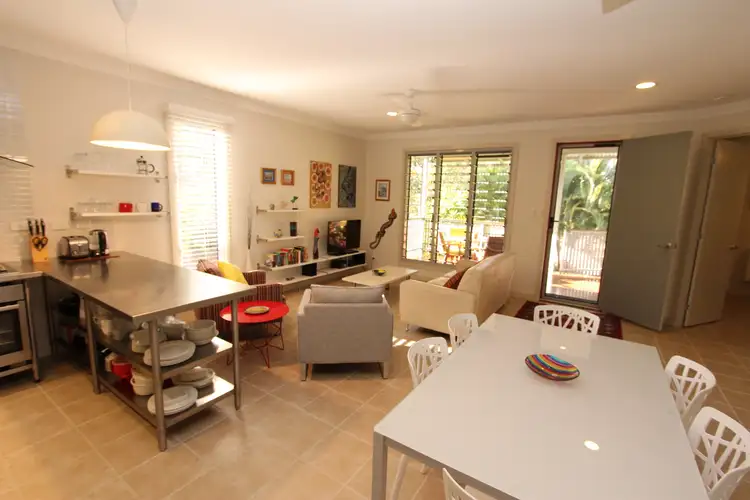 Seventh view of Homely house listing, 4 Wansfell St, Picnic Bay QLD 4819