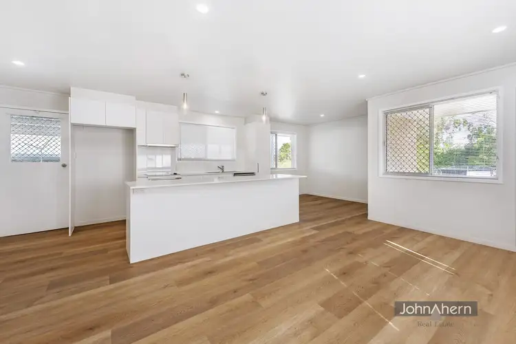 53 Douglas St, Woodridge QLD 4114