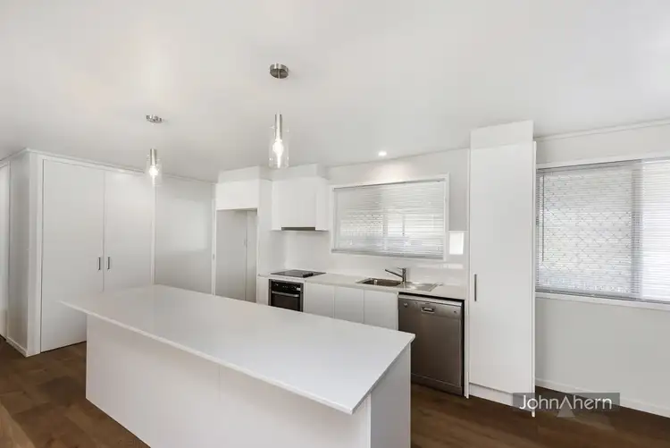 Fifth view of Homely house listing, 53 Douglas St, Woodridge QLD 4114