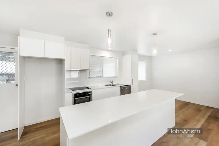 Sixth view of Homely house listing, 53 Douglas St, Woodridge QLD 4114