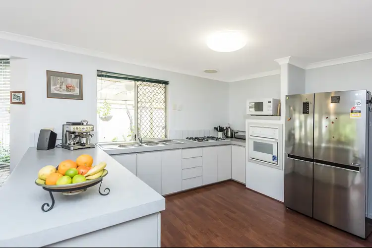 7A Godwin Ave, Manning WA 6152