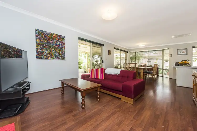Seventh view of Homely house listing, 7A Godwin Ave, Manning WA 6152