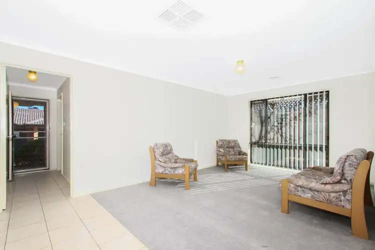 Fourth view of Homely townhouse listing, Unit 4/30 Betty Maloney Cres, Banks ACT 2906