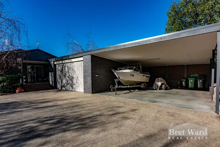 Fifth view of Homely house listing, 9 River Gum Cl, Eagle Point VIC 3878