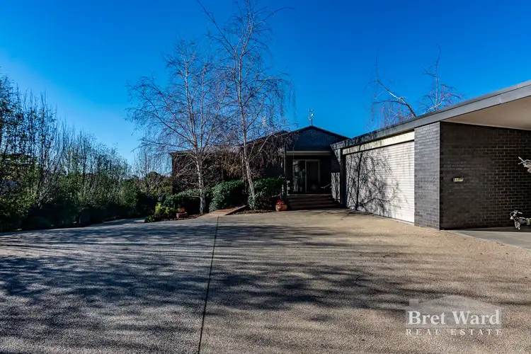 Sixth view of Homely house listing, 9 River Gum Cl, Eagle Point VIC 3878