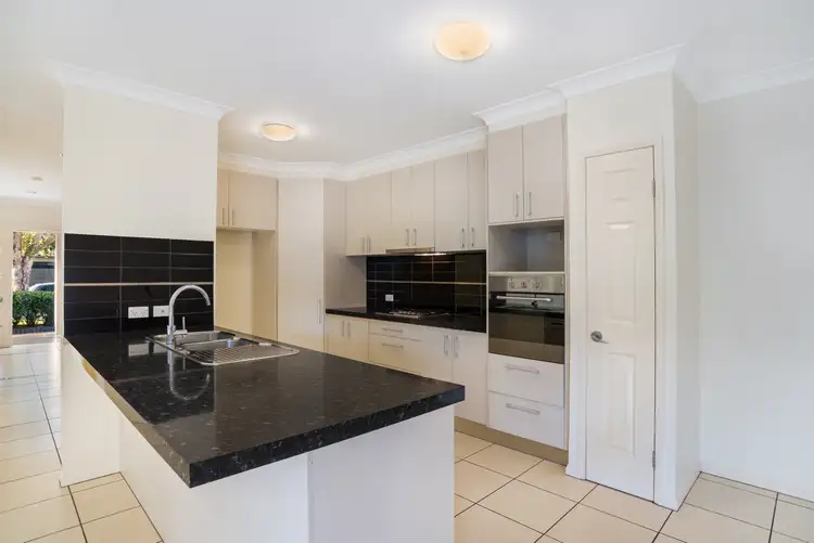 Third view of Homely house listing, 12 Chystanthus St, Trinity Park QLD 4879