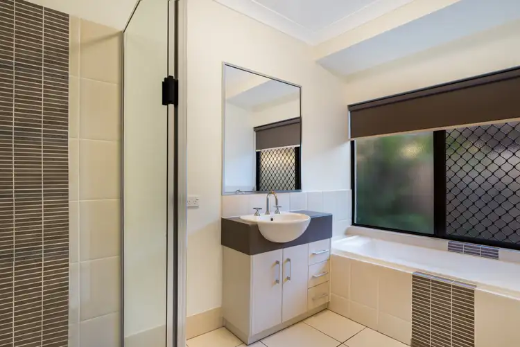 Fifth view of Homely house listing, 12 Chystanthus St, Trinity Park QLD 4879