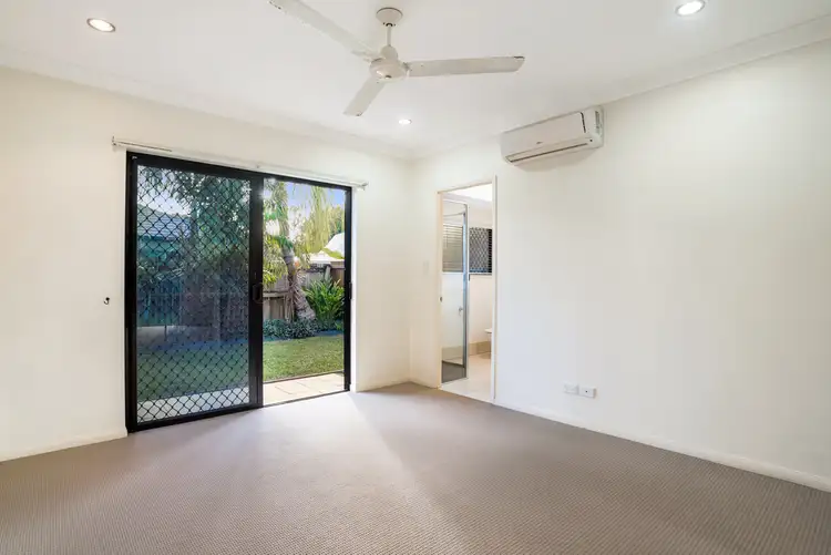 Sixth view of Homely house listing, 12 Chystanthus St, Trinity Park QLD 4879