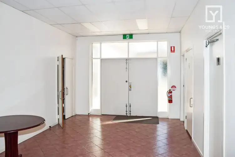 Fourth view of Homely other listing, 6 Dobson Rd, Grahamvale VIC 3631