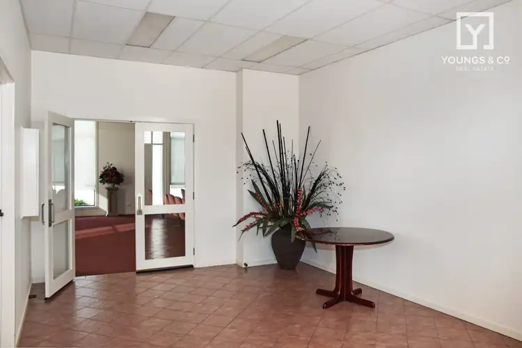 Sixth view of Homely other listing, 6 Dobson Rd, Grahamvale VIC 3631