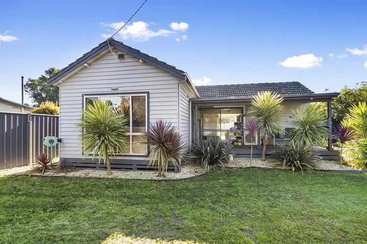170 Princes St, Traralgon VIC 3844