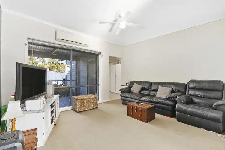 Fourth view of Homely house listing, 170 Princes St, Traralgon VIC 3844