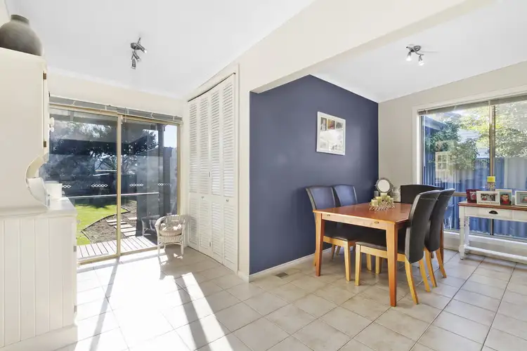Sixth view of Homely house listing, 170 Princes St, Traralgon VIC 3844
