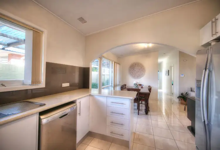 Fifth view of Homely house listing, 9 Kable Rd, Bradbury NSW 2560