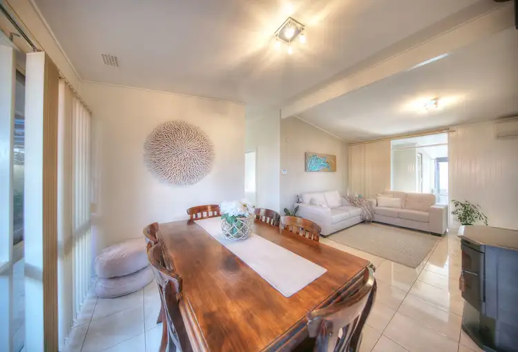 Seventh view of Homely house listing, 9 Kable Rd, Bradbury NSW 2560