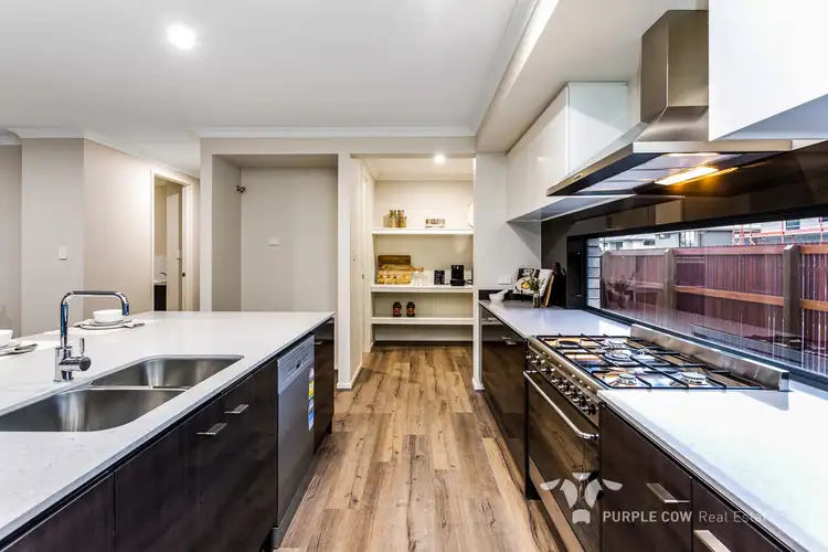 Fourth view of Homely house listing, 95 Falkland St W, Heathwood QLD 4110