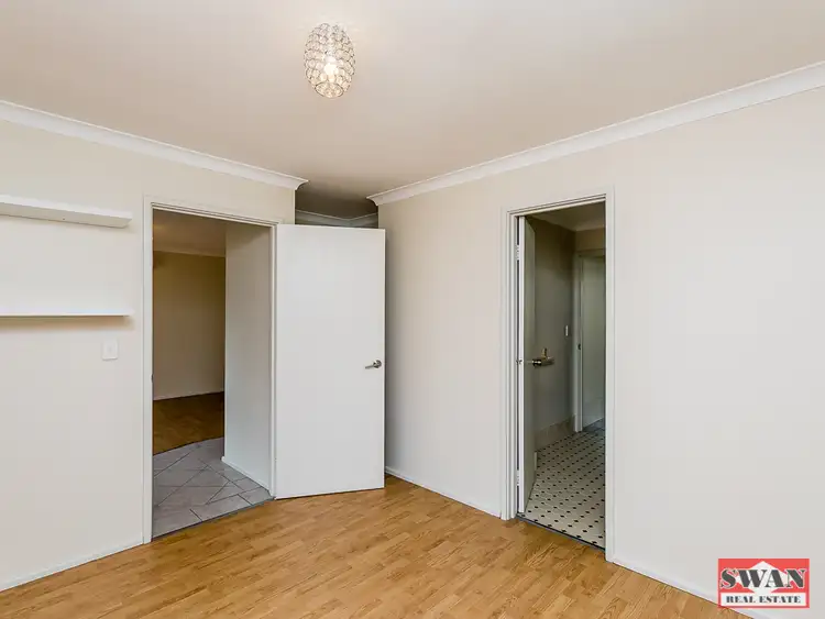 Sixth view of Homely house listing, 1 Kangaroo Entrance, Stratton WA 6056