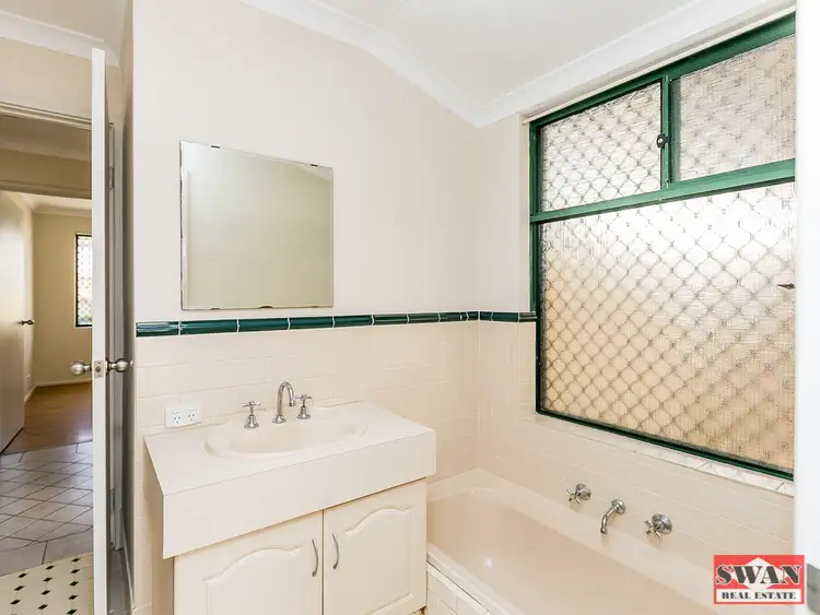 Seventh view of Homely house listing, 1 Kangaroo Entrance, Stratton WA 6056