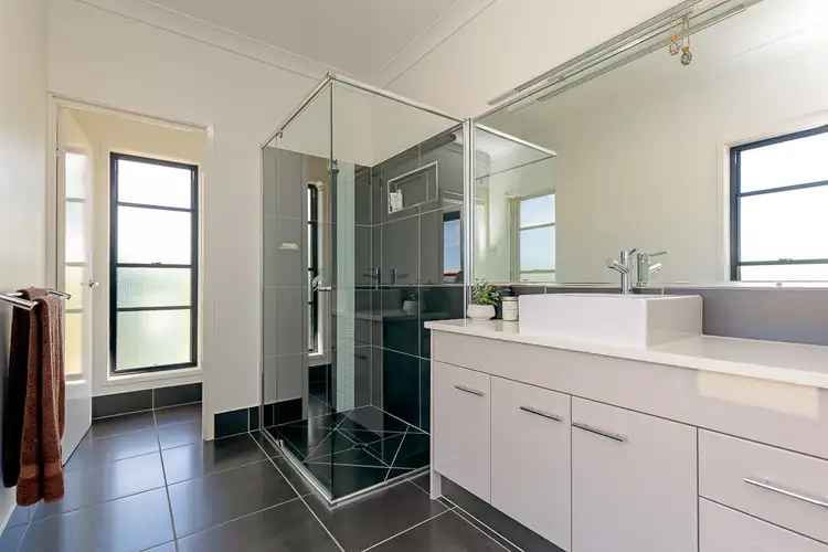 Seventh view of Homely house listing, 45 Roberts Ct, Sandy Creek QLD 4515